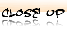 Close Up Magic