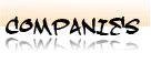 Companies